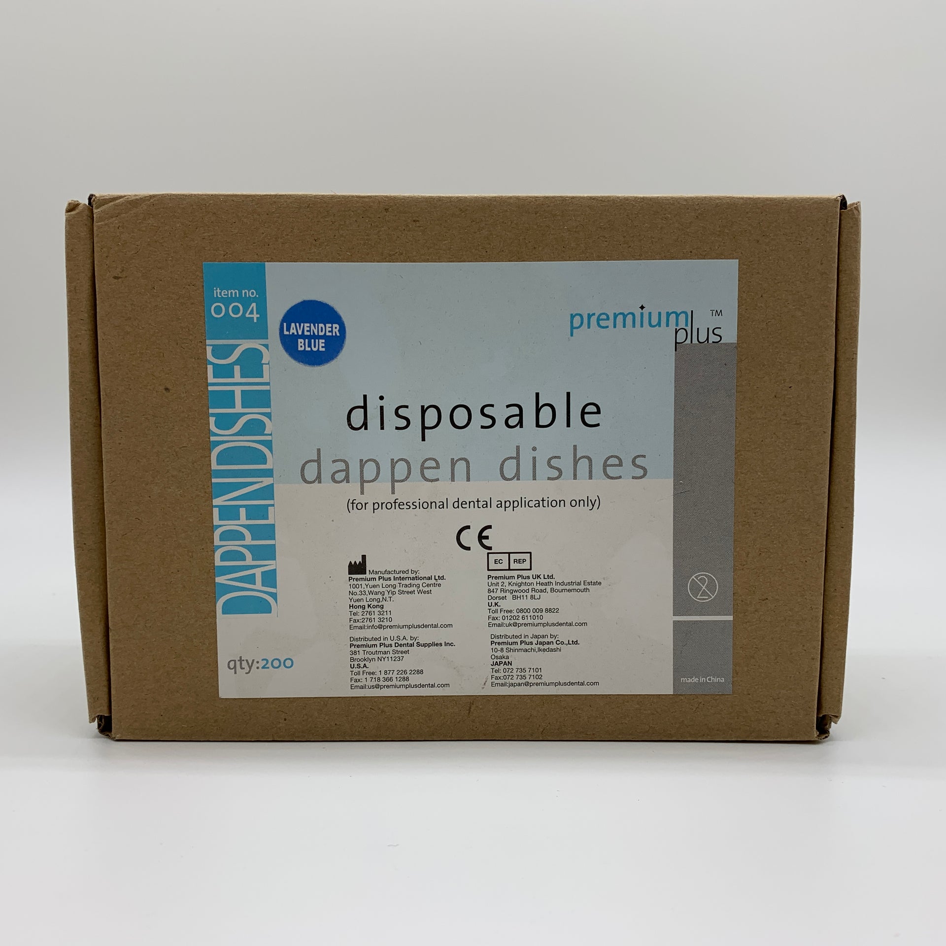 Disposable dappen dishes 200 bx Disposable Micro Applicator Brushes DIS ...
