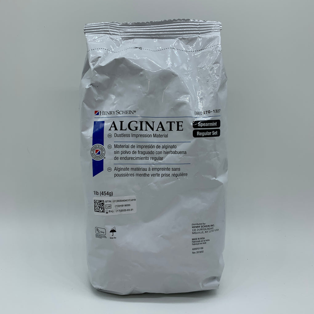 https://alphabetadental.com/cdn/shop/products/1-imp-alg-reg-1lb_510x@2x.progressive.jpg?v=1596498256